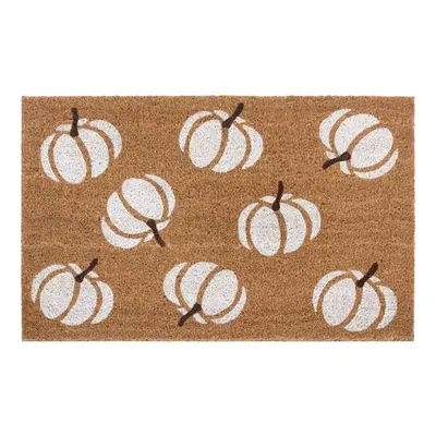 Hanse Home Hanse Home rohožka Mix Mats 105676 Cocos 45x75 cm