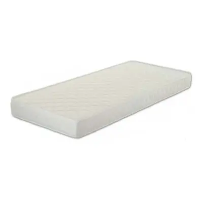 Falco Matrace Top Sleep 1 - 90x200 cm