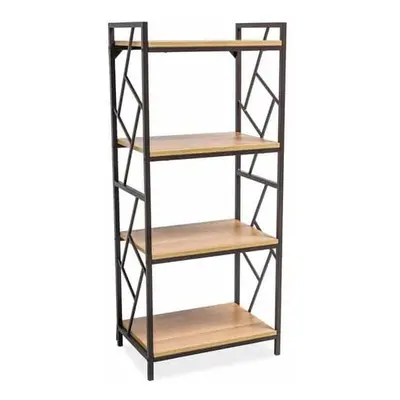 Casarredo Regál TABLO R4