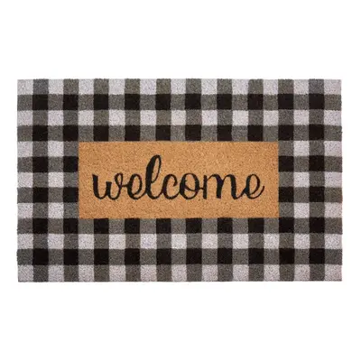 Hanse Home Rohožka Welcome 105705 45x70 cm