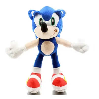 bHome Plyšová hračka Ježek Sonic 30 cm PHBH1447