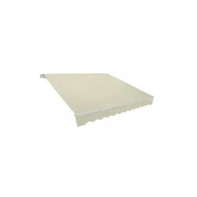 Rojaplast Markýza 2,95x2m BÉŽOVÁ (P4510)