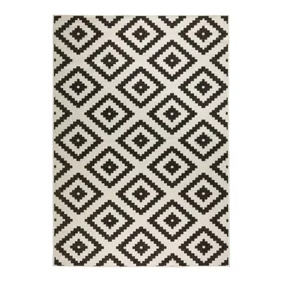 NORTHRUGS - Hanse Home koberce Kusový koberec Twin-Wendeteppiche 103129 240x340 cm