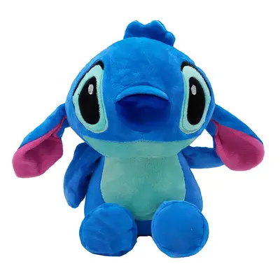 Plush Plyšová hračka Lilo a Stitch Stitch PHBH1814