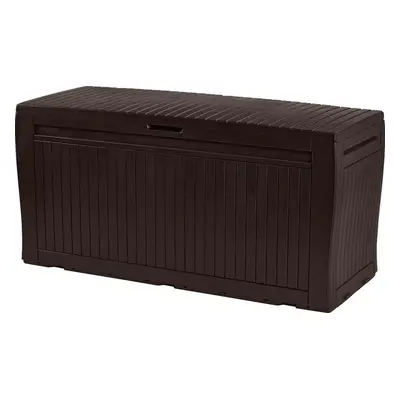 Keter Úložný box COMFY - 270L