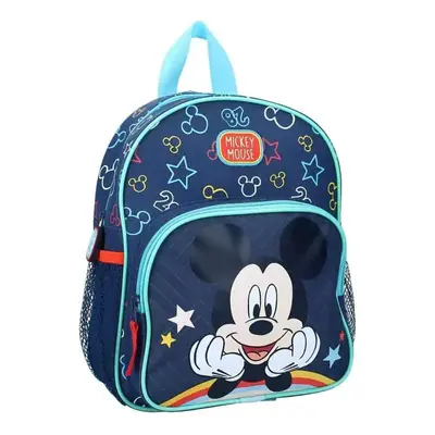 bHome Dětský batoh Mickey Mouse DBBH1337