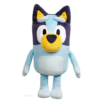 Plush Plyšová hračka Bluey Blue 28cm PHPL1772