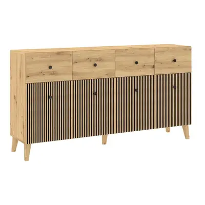 Casarredo Komoda 4D4S ELIZONDO dub artisan