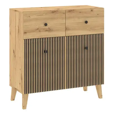 Casarredo Komoda 2D2S ELIZONDO dub artisan