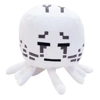 Plush Plyšová hračka Minecraft Ghast PHPL1836