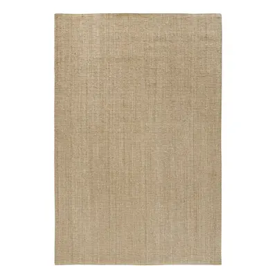 Villeroy & Boch - Hanse Home koberce Kusový koberec Villeroy & Boch 106067 Beige 160x230 cm