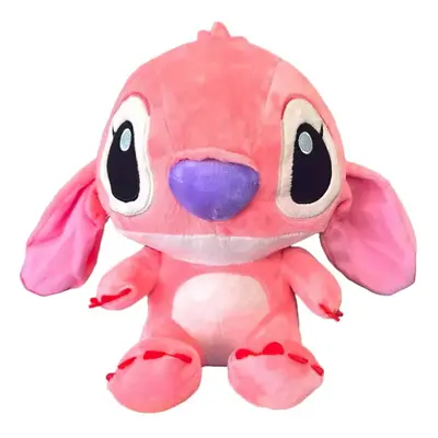 Plush Plyšová hračka Lilo a Stitch Angel PHBH1815