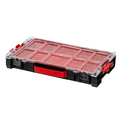 QBRICK QBRICK SYSTEM PRO - Organizér 100