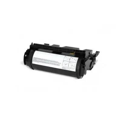 Kompatibilní Lexmark 12A7462 XL - T630, T632, T634 toner Gigaprint – Cetria s.r.o.