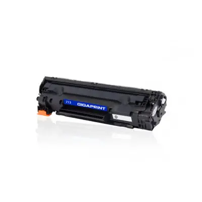 Kompatibilní CANON CRG-713 toner Gigaprint – Cetria s.r.o.