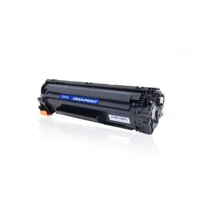 Kompatibilní HP CF283A - 83A toner Gigaprint – Cetria s.r.o.