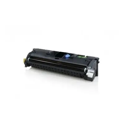 Kompatibilní HP C9700A - 121A toner Gigaprint – Cetria s.r.o.