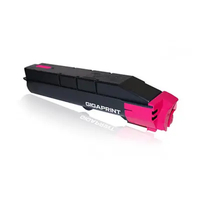 Kompatibilní Kyocera TK-8505M toner Gigaprint – Cetria s.r.o.