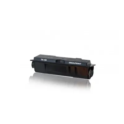 Kompatibilní KYOCERA TK-100 toner Gigaprint – Cetria s.r.o.