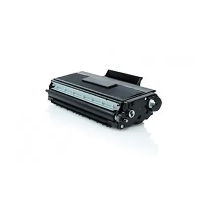 Kompatibilní BROTHER TN-3280 toner Gigaprint – Cetria s.r.o.