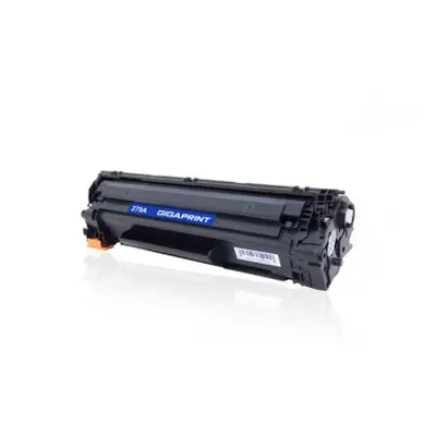 Kompatibilní HP CF279A - 79A toner Gigaprint – Cetria s.r.o.