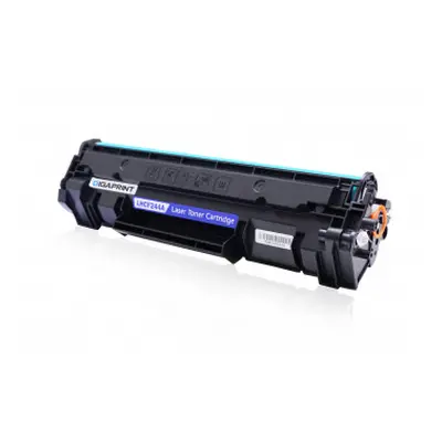 Kompatibilní HP CF244A - 44A toner Gigaprint – Cetria s.r.o.