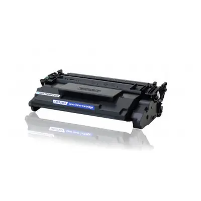 Kompatibilní Canon CRG-056H toner Gigaprint – Cetria s.r.o.