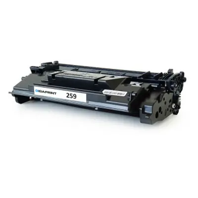 Kompatibilní HP CF259A- 59A s ČIPEM toner Gigaprint – Cetria s.r.o.