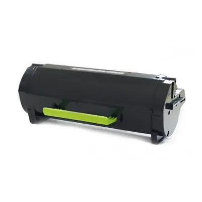 Kompatibilní Lexmark 56F2H00 - MS321, MS421, MS521 toner Gigaprint – Cetria s.r.o.