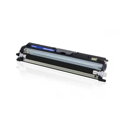 Kompatibilní EPSON C13S050557 Bk - AcuLaser C1600,CX16 toner Gigaprint – Cetria s.r.o.