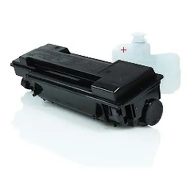 Kompatibilní KYOCERA TK-340 toner Gigaprint – Cetria s.r.o.