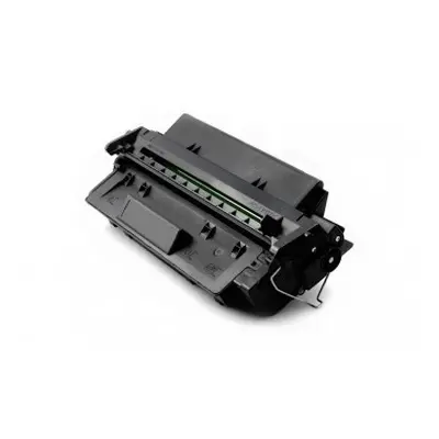 Kompatibilní CANON EP-32 toner Gigaprint – Cetria s.r.o.