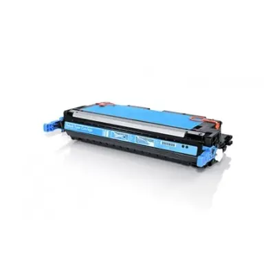 Kompatibilní HP Q6471A - 501A toner Gigaprint – Cetria s.r.o.