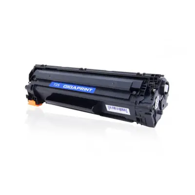 Kompatibilní CANON CRG-725 toner Gigaprint – Cetria s.r.o.