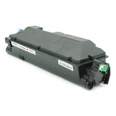 Kompatibilní Kyocera TK-5280 BK toner Gigaprint – Cetria s.r.o.