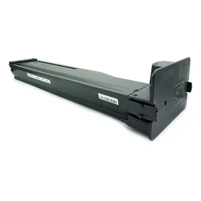 Kompatibilní HP CF256A - 56A toner Gigaprint – Cetria s.r.o.