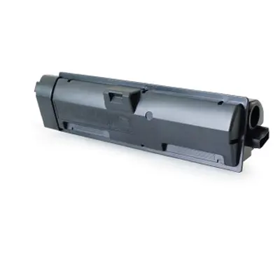 Kompatibilní EPSON C13S110078 XL - AL-M310DN / AL-M320DN XL kapacita toner Gigaprint – Cetria s.