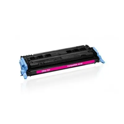 Kompatibilní CANON CRG-707M toner Gigaprint – Cetria s.r.o.