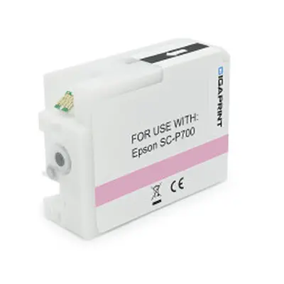 Kompatibilní Epson T46S6 LM Pigment ink náplň Gigaprint – Cetria s.r.o.