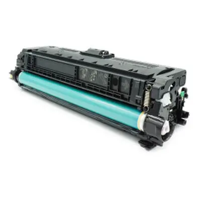 Kompatibilní Canon T10L BK toner Gigaprint – Cetria s.r.o.