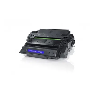 Kompatibilní HP Q6511X - 11X toner Gigaprint – Cetria s.r.o.