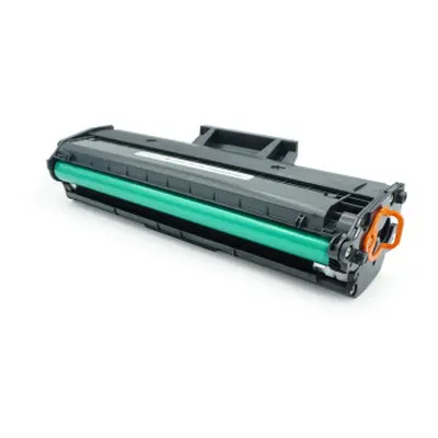 Kompatibilní Xerox 106R02773 - Phaser 3020, WorkCentre 3025 toner Gigaprint – Cetria s.r.o.