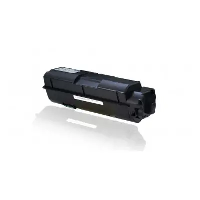 Kompatibilní Kyocera TK-1170 toner Gigaprint – Cetria s.r.o.