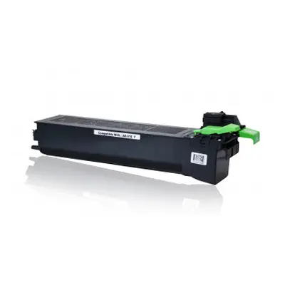 Kompatibilní Sharp AR-016T toner Gigaprint – Cetria s.r.o.