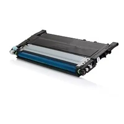 Kompatibilní SAMSUNG CLT-C406S toner Gigaprint – Cetria s.r.o.