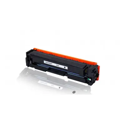 Kompatibilní HP CF530A - 205A toner Gigaprint – Cetria s.r.o.