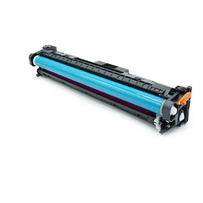 Kompatibilní HP W2200A - 220A s ČIPEM toner Gigaprint – Cetria s.r.o.