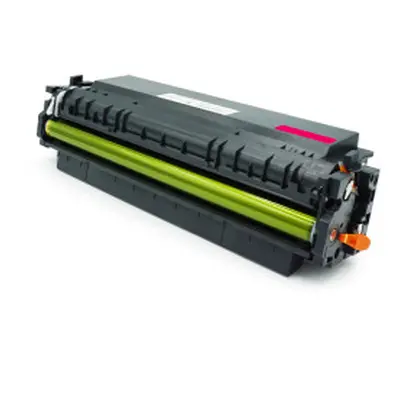 Kompatibilní Canon T09 M toner Gigaprint – Cetria s.r.o.