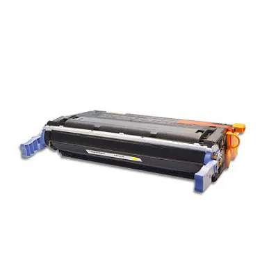 Kompatibilní HP C9722A - 641A toner Gigaprint – Cetria s.r.o.