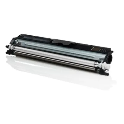 Kompatibilní OKI 44250724 C110/C130n/MC160n Bk toner Gigaprint – Cetria s.r.o.